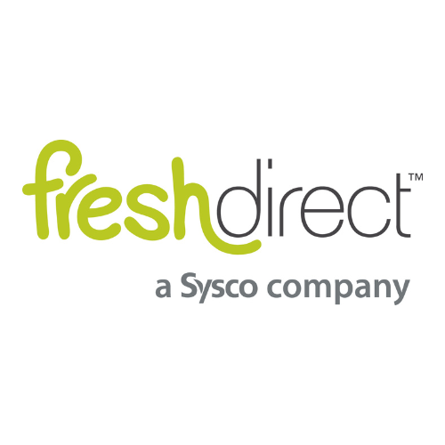 freshdirect