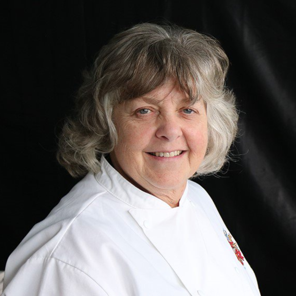 Jane Hatton