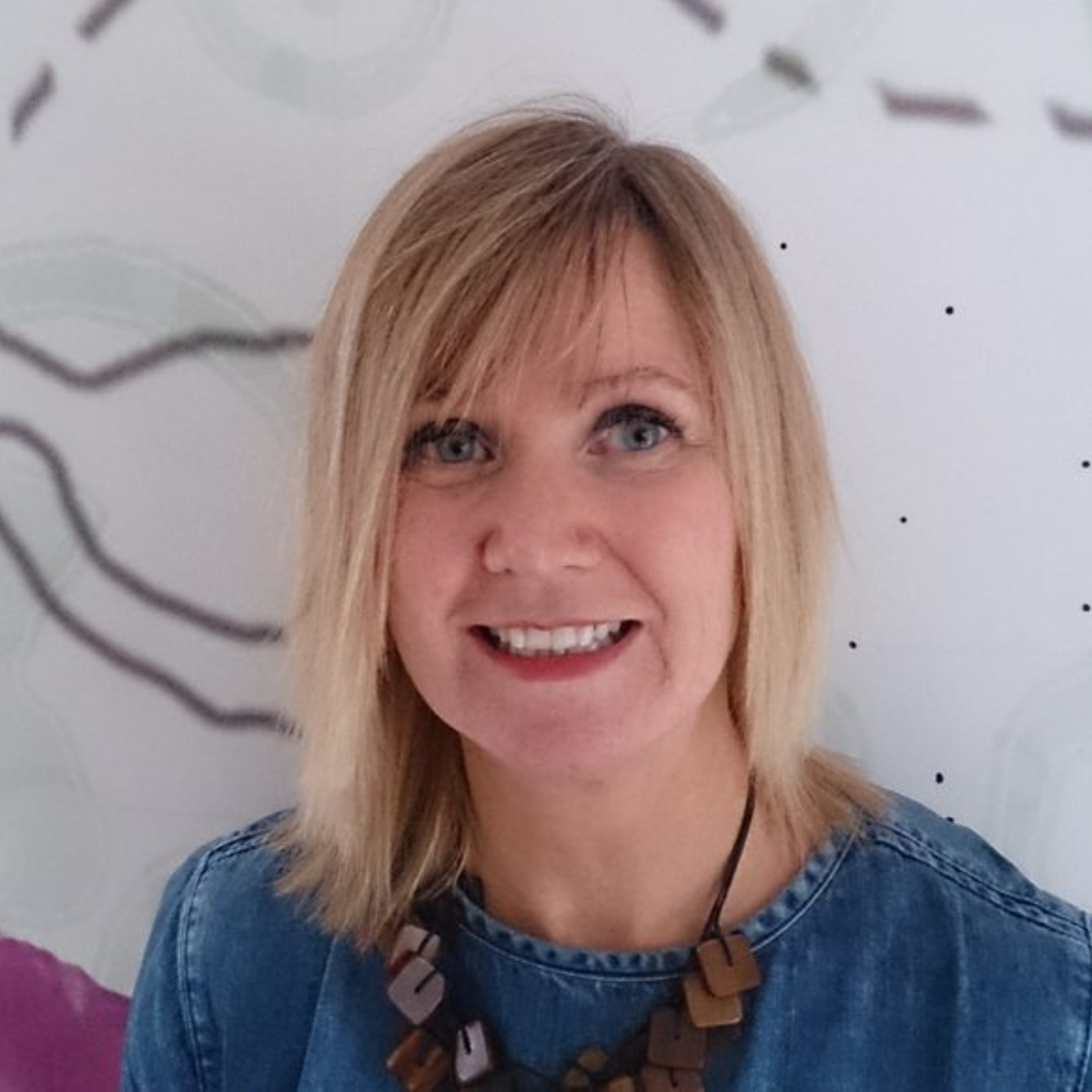 Cora Strachan