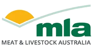 Meat &  Livestock Australia