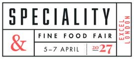 SFF 2027 Logo