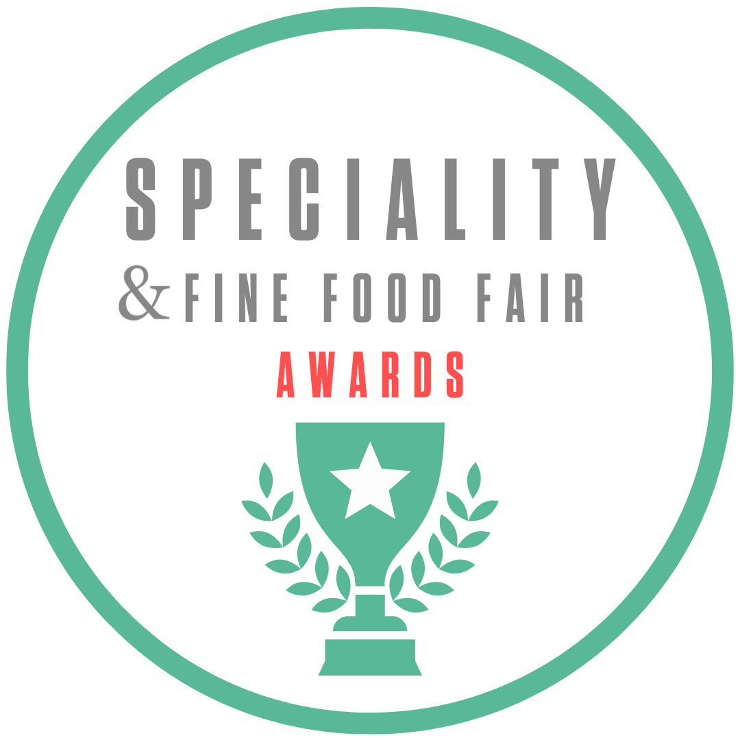 SFFF Awards