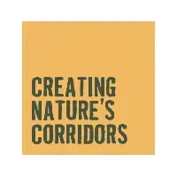 creating natures corridor