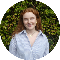 Erin O'Brien