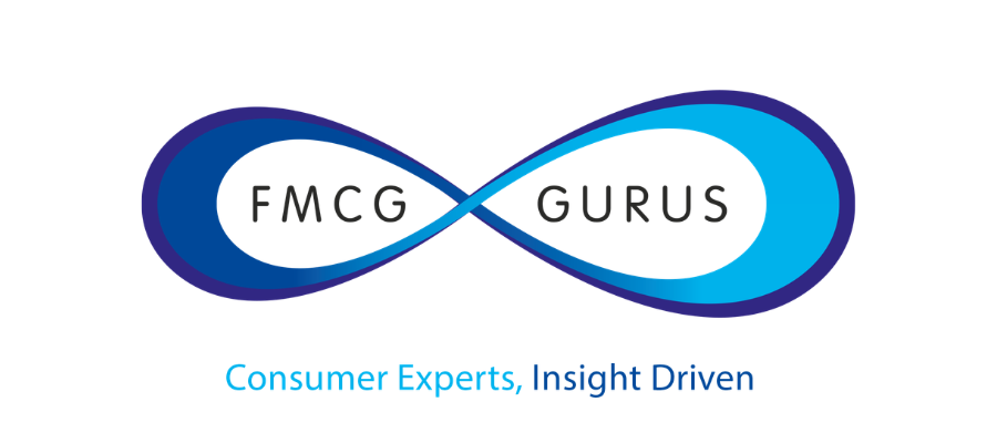FMCG Gurus