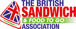 The British Sandwich & Food to Go Association