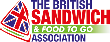 The British Sandwich & Food to Go Association