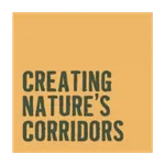 Creating Nature's Corridor
