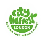 City Harvest