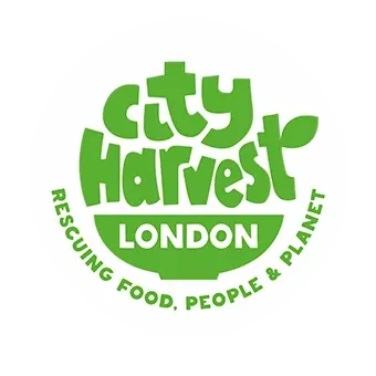 City Harvest
