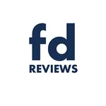 FD Reviews