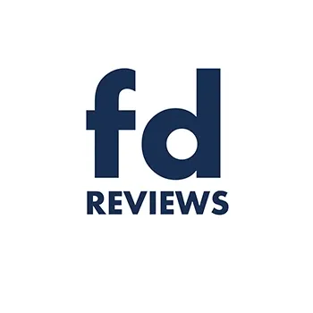 FD Reviews