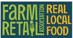 Farm Retail Association