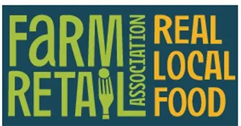 Farm Retail Association