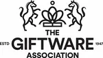 Giftware Association