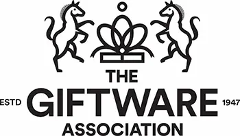 Giftware Association