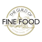 Guild of Fine Food