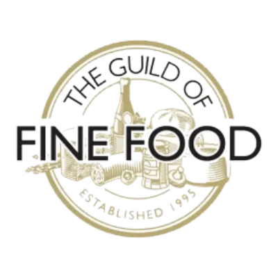 Guild of Fine Food