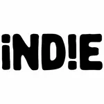 IND!E
