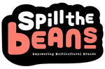 Spill the Beans