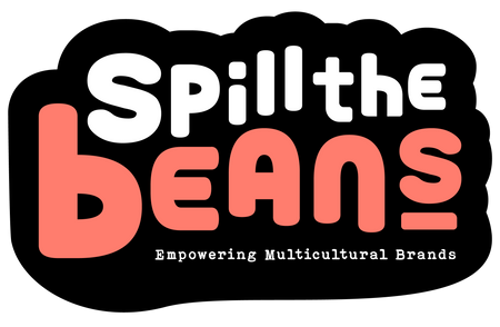 Spill the Beans