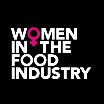 Women in the Food Industry