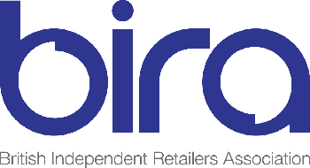 BIRA