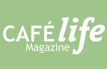 Cafe Life