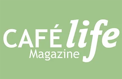 Cafe Life