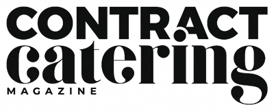 Contract Catering