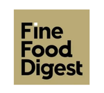Fine Food Digest