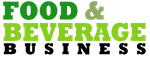 Food & Bevarage business