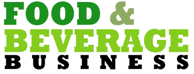 Food & Bevarage business