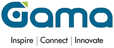 Gama