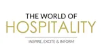 The World of Hospitality