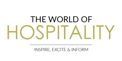 The World of Hospitality