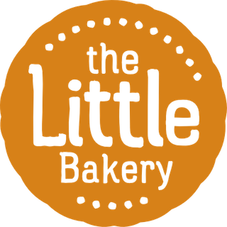 Exhibitor profile image for The Little Bakery