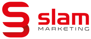 Exhibitor profile image for SLAM MARKETING