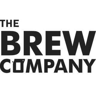 Exhibitor profile image for The Brew Company
