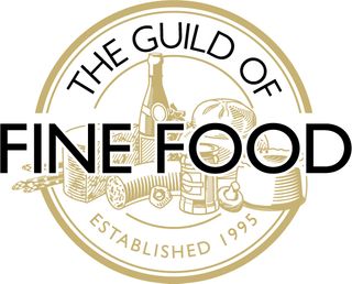 Exhibitor profile image for Guild of Fine Food