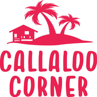 Exhibitor profile image for Callaloo Corner Ltd