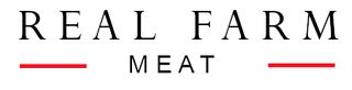 Exhibitor profile image for Real Farm Meat - Kirkwood farm