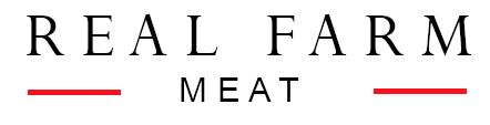 Real Farm Meat - Kirkwood farm