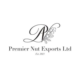 Exhibitor profile image for Premier Nut