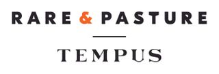 Exhibitor profile image for Rare & Pasture Tempus