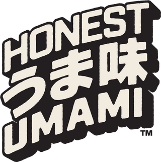 Exhibitor profile image for Honest Umami