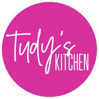 Exhibitor profile image for Tudy's Kitchen