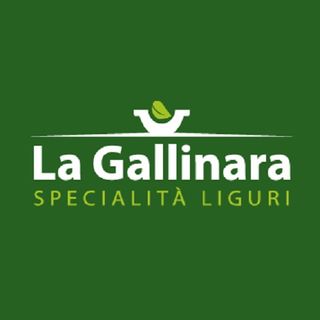 Exhibitor profile image for LA GALLINARA SRL