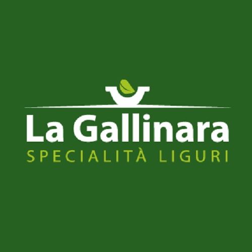 LA GALLINARA SRL