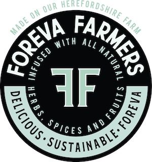 Exhibitor profile image for Foreva Farmers